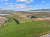 3870 Back Downata Road - Photo 42