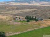 3870 Back Downata Road - Photo 43