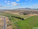 3870 Back Downata Road - Photo 44
