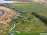 3870 Back Downata Road - Photo 45