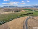 3870 Back Downata Road - Photo 46