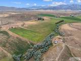 3870 Back Downata Road - Photo 47