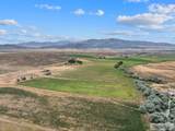 3870 Back Downata Road - Photo 48