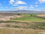 3870 Back Downata Road - Photo 49