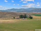 3870 Back Downata Road - Photo 50
