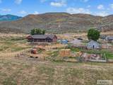 3870 Back Downata Road - Photo 52