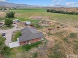 3870 Back Downata Road - Photo 54