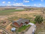 3870 Back Downata Road - Photo 55