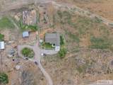 3870 Back Downata Road - Photo 56