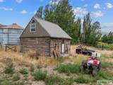 3870 Back Downata Road - Photo 58