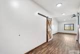 3870 Back Downata Road - Photo 60