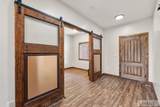 3870 Back Downata Road - Photo 61