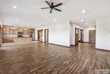 3870 Back Downata Road - Photo 62
