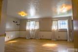 510 Horrocks Drive - Photo 21