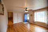 510 Horrocks Drive - Photo 4
