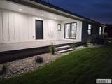 832 Oak Hill Way - Photo 43