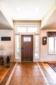 9 Eagle Lane - Photo 6