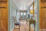13 Gott Lane - Photo 27