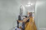 13 Gott Lane - Photo 28
