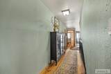 13 Gott Lane - Photo 29
