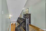 13 Gott Lane - Photo 30