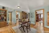 13 Gott Lane - Photo 31