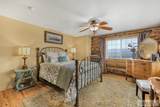 13 Gott Lane - Photo 32