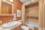 13 Gott Lane - Photo 33
