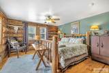 13 Gott Lane - Photo 35