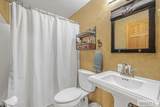 13 Gott Lane - Photo 36