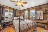 13 Gott Lane - Photo 37