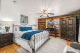 13 Gott Lane - Photo 38
