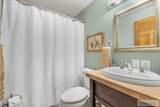 13 Gott Lane - Photo 41