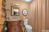 13 Gott Lane - Photo 43