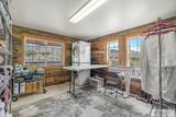13 Gott Lane - Photo 44