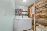 13 Gott Lane - Photo 45