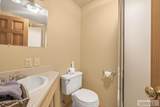 13 Gott Lane - Photo 46