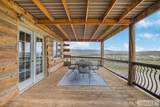 13 Gott Lane - Photo 47