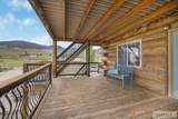 13 Gott Lane - Photo 48
