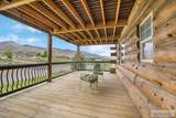 13 Gott Lane - Photo 49