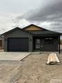 412 Rose Avenue - Photo 1