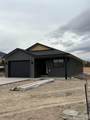 412 Rose Avenue - Photo 2