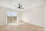 39 White Pine Lane - Photo 12