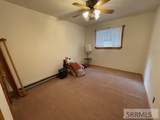 19 Parkview Road - Photo 13