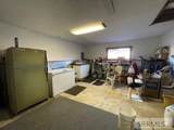 19 Parkview Road - Photo 15
