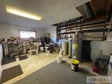19 Parkview Road - Photo 16