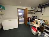 19 Parkview Road - Photo 17