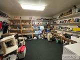 19 Parkview Road - Photo 18