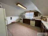 19 Parkview Road - Photo 20