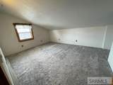 19 Parkview Road - Photo 21